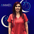 DRA. GABRIELA GONZALEZ OSOYO.JPG