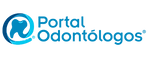 portal-odontologos.png