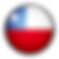 Flag_of_Chile.png