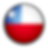 Flag_of_Chile.png