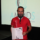 WhatsApp Image 2025-12-10 at 10.50.48 PM.jpeg