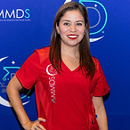 DRA. ANDREA MINOR SOLIS.jpg