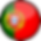 flag-3d-round-250.png