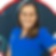 Dra. Adriana Rosario Medina Hernández.png