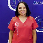 DRA. CYNTIA NOHEMI PEREZ GUERRERO.JPG