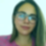 viri - viridiana Lopez.jpg