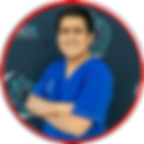 Dr. Frank Yari Bellido .png