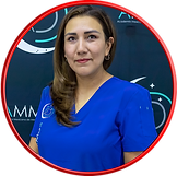 Dra. Mónica Janet Ramírez Cadena copia.png