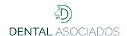 ammds Dental Asociados