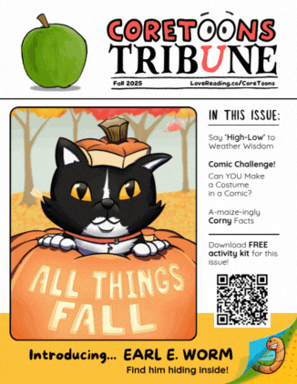 CoreToons Tribune - Fall2025.gif