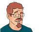 d56abc_2ef439071b014631b5cbaf238541c314~mv2.png