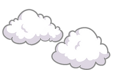 Two Clouds (Fluffy) New 2_edited_edited.