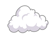 Single Cloud New_edited_edited.png