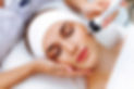 Radio-Frequency-Treatment.jpg