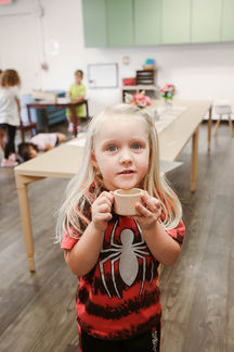 image_6483441 (5).JPG