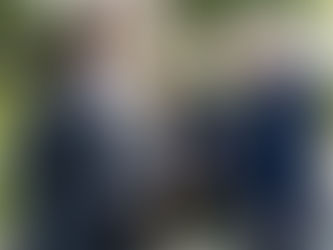 Reconocimiento de la Formación Profesional Dual Alemana del GBS Guatemala por el Presidente de Alemania