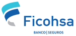 ficohsa.png