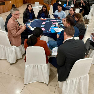 Feria de Empresas 2025 1