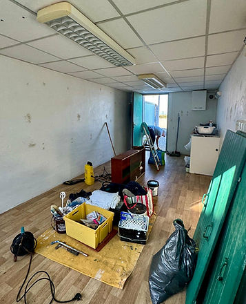 0a752120-0c12-4875-b7c2-1295c1fa5717 (1).jpeg