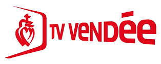 logo-tv-vendee-rouge.png