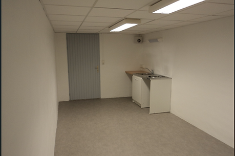 interieur.png