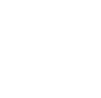 waves03_WHITE