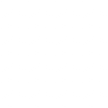 waves03_WHITE