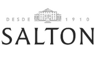 Captura de tela 2025-08-18 165412.png