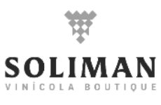 Captura de tela 2025-08-18 165632.png