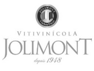 Captura de tela 2025-08-18 165330.png