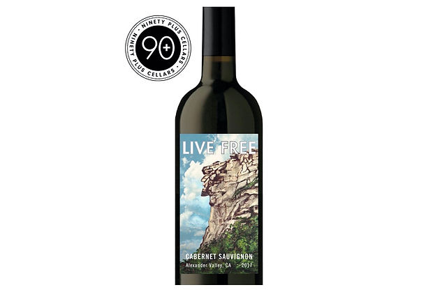 wine_logo_edited.jpg