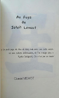 au-pays-du-soleil-levant-chantal-michot