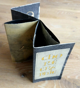 choregraphie-chantal-michot