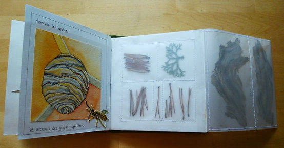 voyage-auvergne-chanta-michot