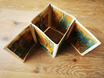 certaine-tempete-chantal-michot