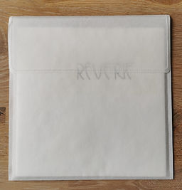 reverie-chantal-michot-margaux-tillier