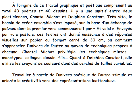 Capture d’écran 2025-08-28 à 11.29.57.png