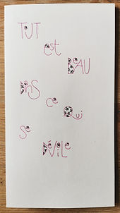 tout-est-beau-chantal-michot-margaux-tillier