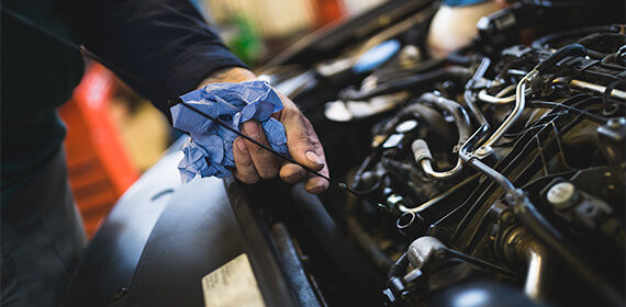 Top Benefits a Mobile Mechanic Brings