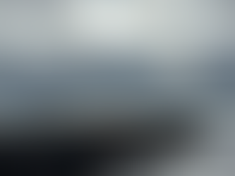 When it’s time to let go