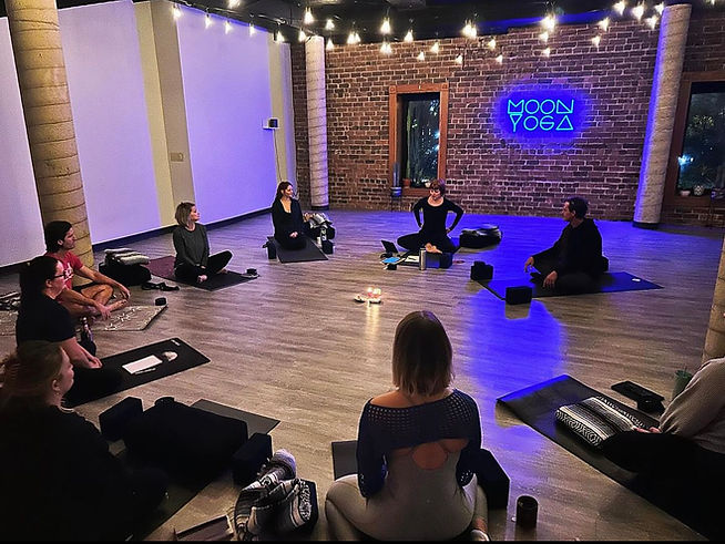 healing circle.jpg