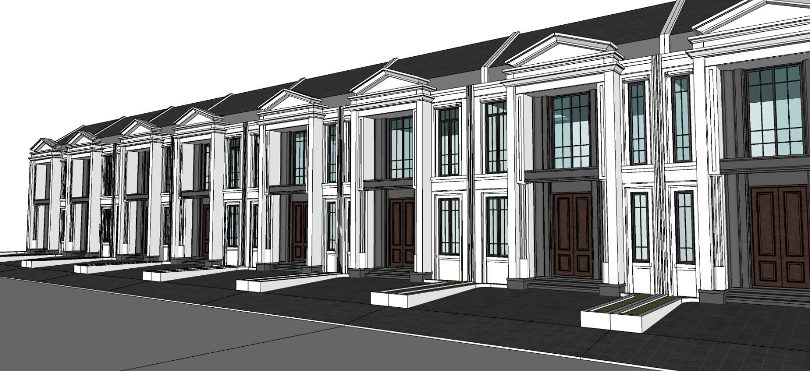 a placeholder image.