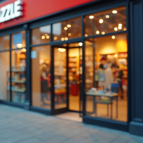 Secrets Behind Rapid Brand Growth Strategies