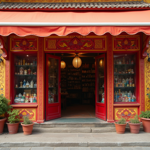 Essential Branding Insights Every Indian Business Owner Must Know Before Investing