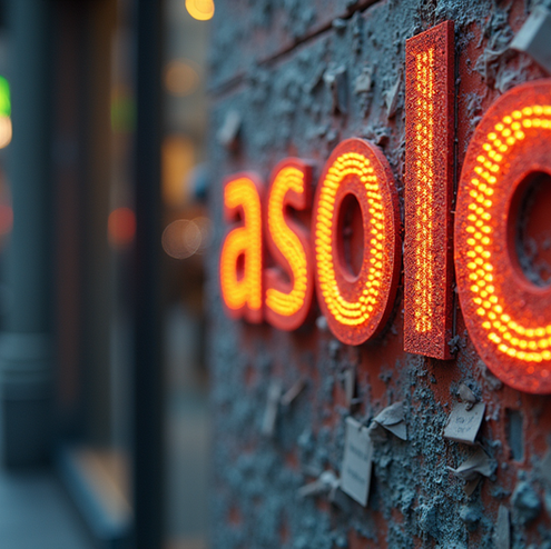 Common Logo Design Mistakes to Avoid