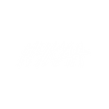 Nykaa logo featured in Ragi Media client portfolio