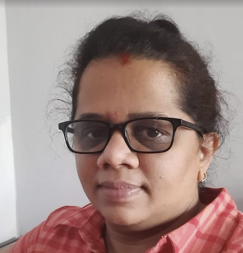 Screenshot 2025-10-31 at 5.00.50 PM.png