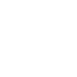 Nature’s Basket logo featured in Ragi Media client portfolio