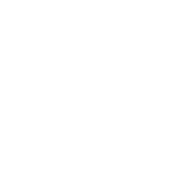 Website Design & Development