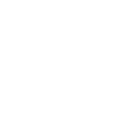 Social Media Design & Management